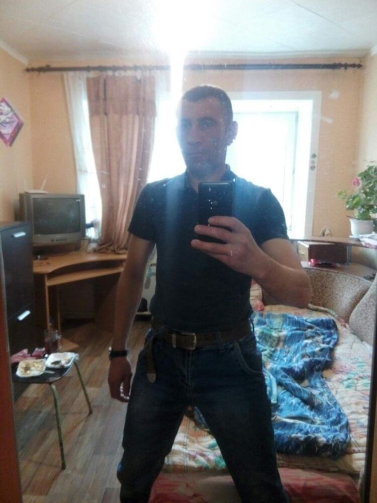 41364819  , 45 ,    
