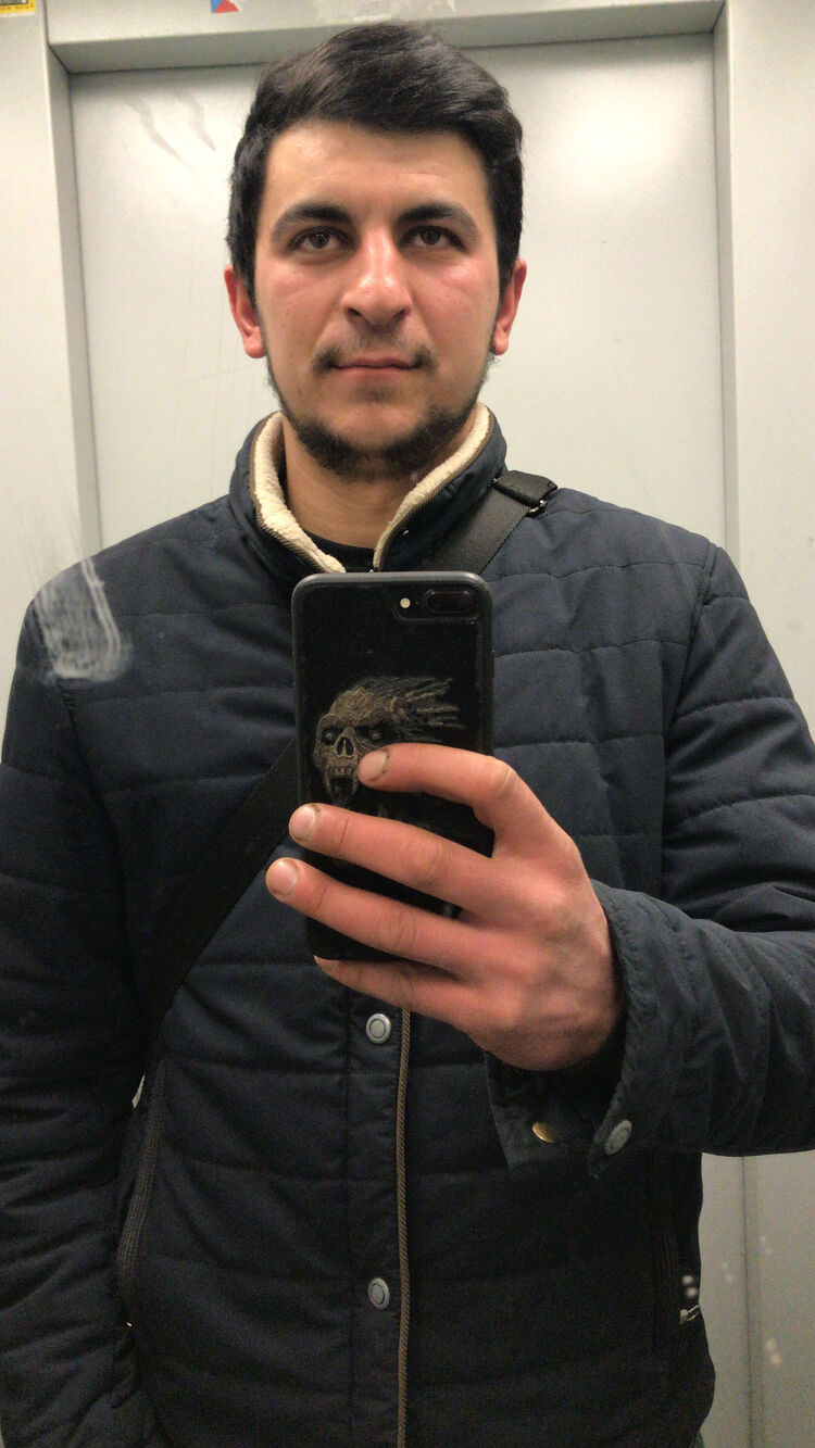 ���� 25822519 ������� �����, 29 ���, ���� ���������� � �����-����������