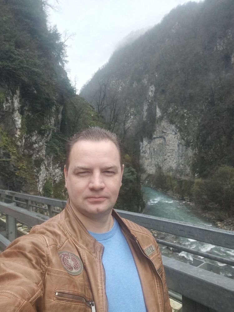  ,   , 40 ,     , c , 