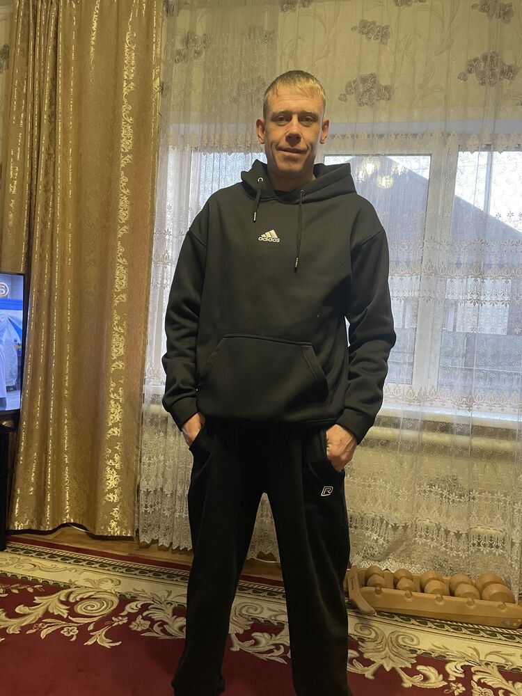 ���� 48494739 ������� ����, 36 ���, ���� ���������� � ���������