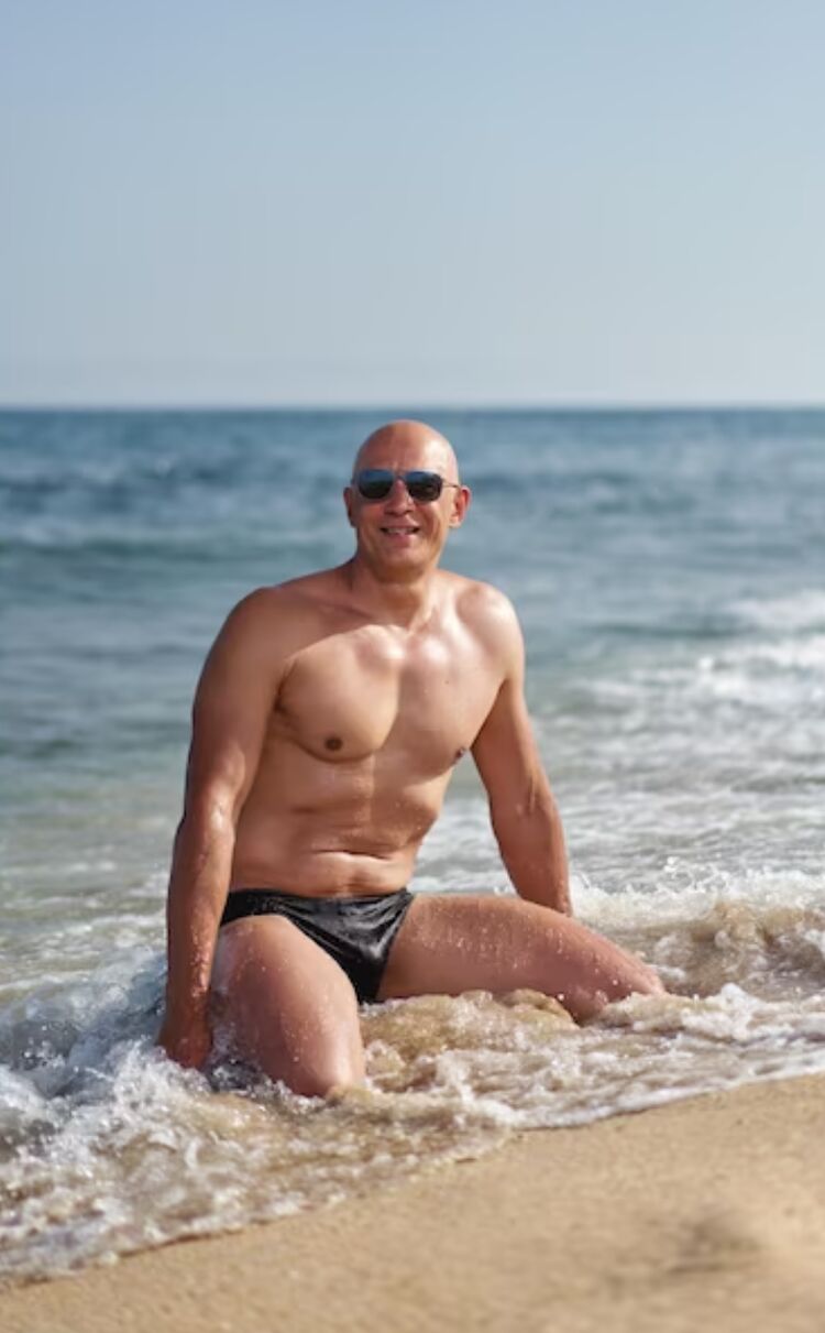 ���������� ������, ���� ������� ������, 41 ���, ������������ ��� ������, ����� � ���������, c�������� ���������, ���������