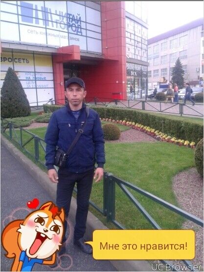  10549659  Zokir, 39 ,    