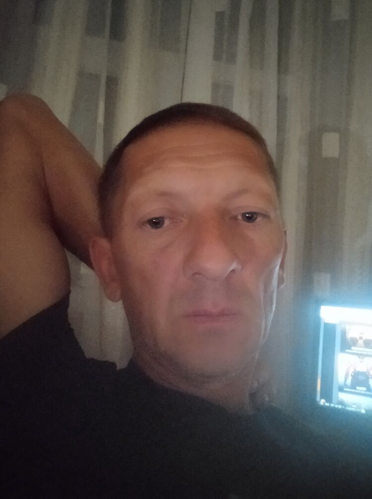  39231429  , 47 ,    
