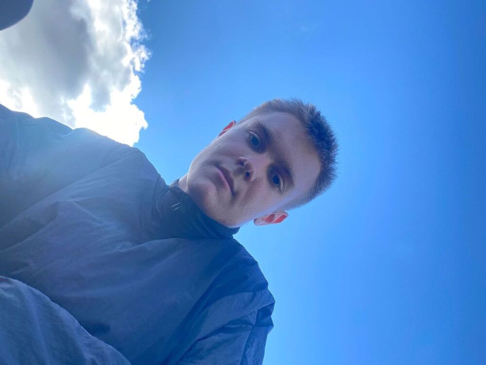 ���������� ������, ���� ����� ���������, 25 ���, ������������ ��� ������, ���������