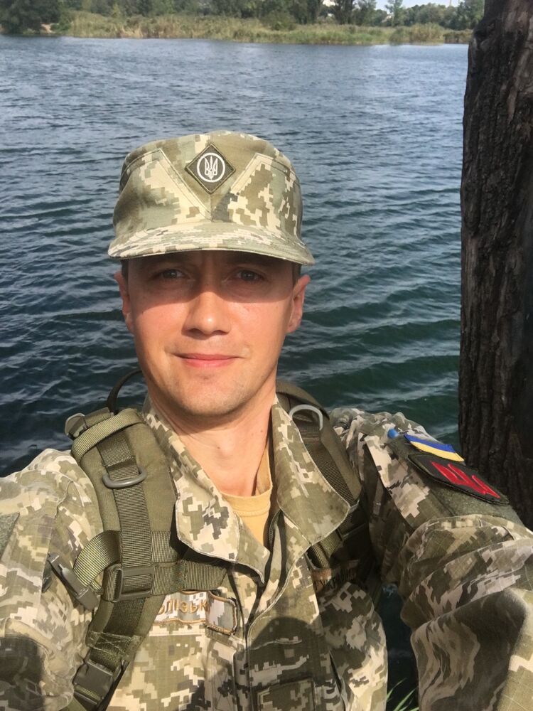  54737739  ALEX, 35 ,    