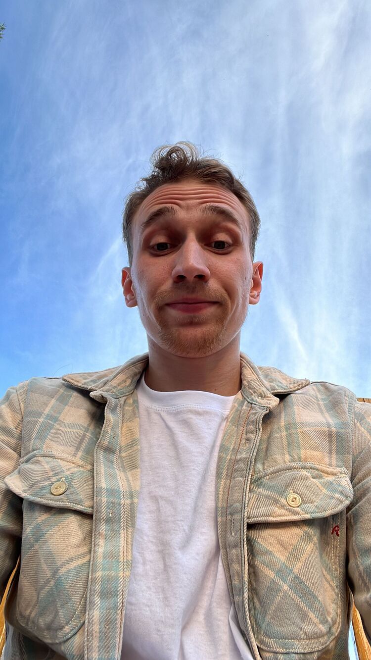 ���������� ���, ���� ������� �����, 29 ���, ������������ ��� ������, ����� � ���������, c�������� ���������, ���������