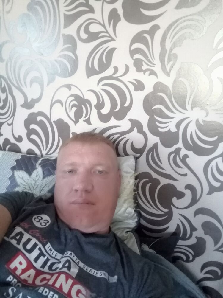 ���� 28539339 ������� ���, 42 ����, ���� ���������� � ������