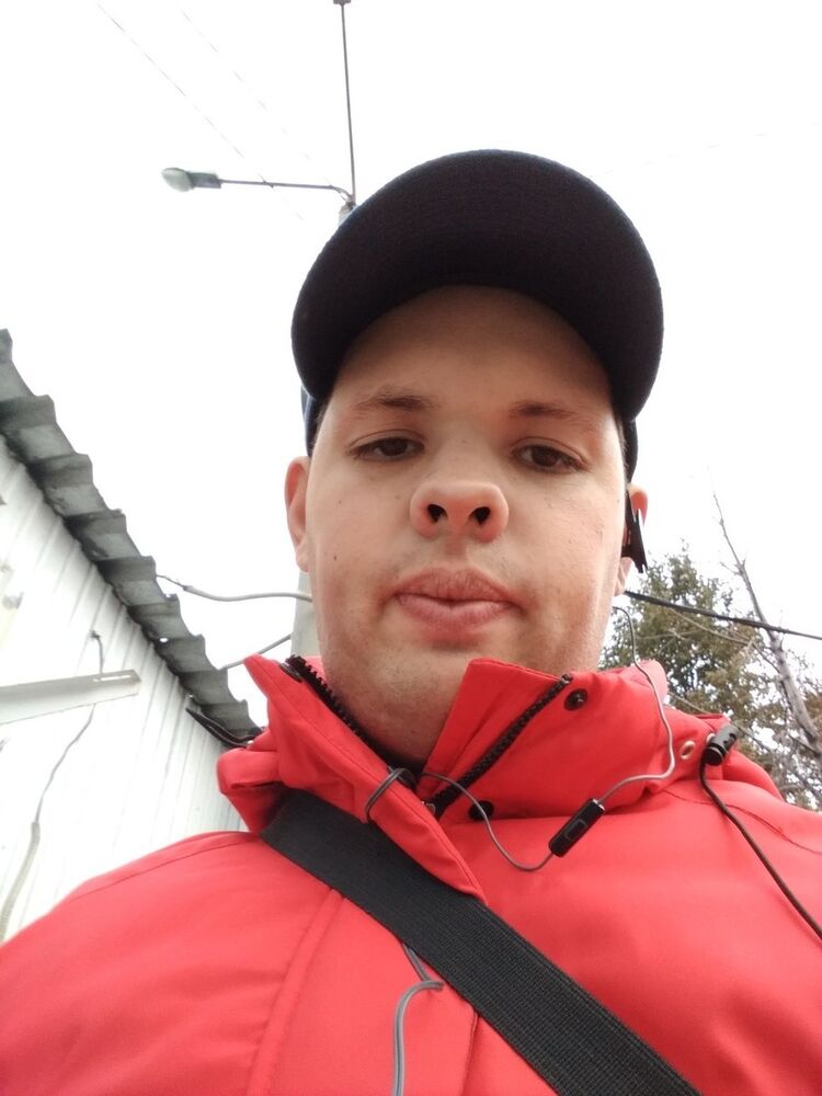  ,   , 30 ,  