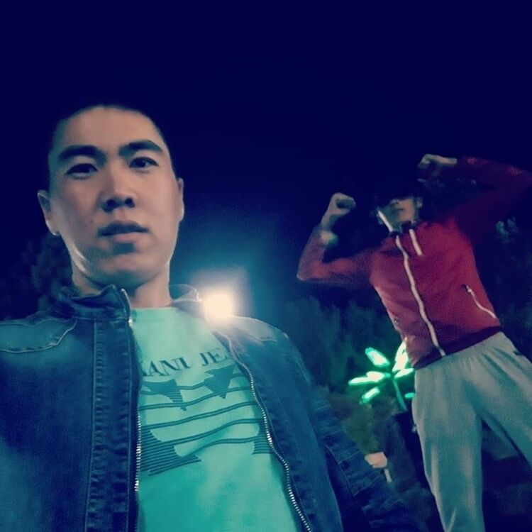 ���� 17203819 ������� �����, 29 ���, ���� ���������� � �����