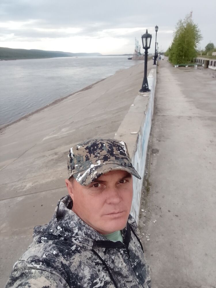 ���������� �������, ���� ������� ������, 38 ���, ������������ ��� ������, ����� � ���������, ���������