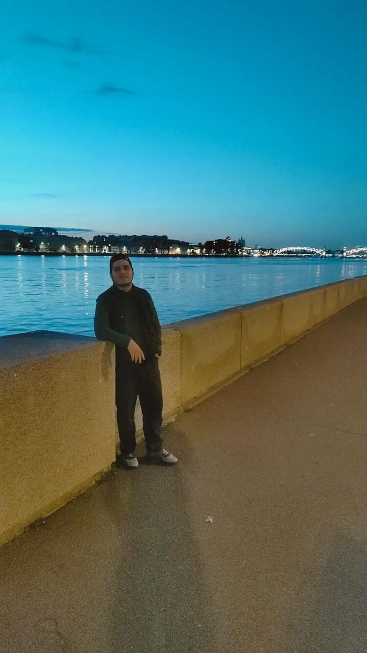  -,   , 24 ,   c 