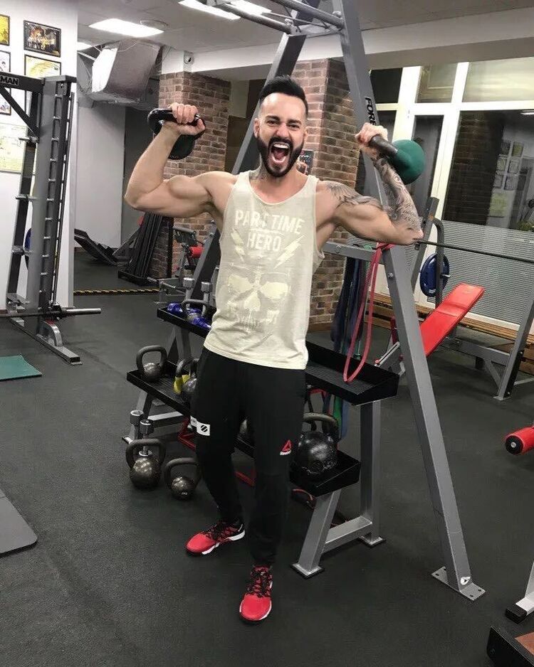 ���� 42560959 ������� ������, 38 ���, ���� ���������� � �����-����������