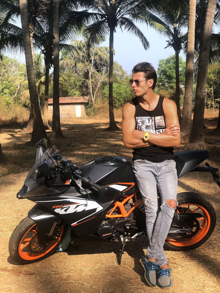 ���� 38362079 ������� ����������, 34 ����, ���� ���������� � ������