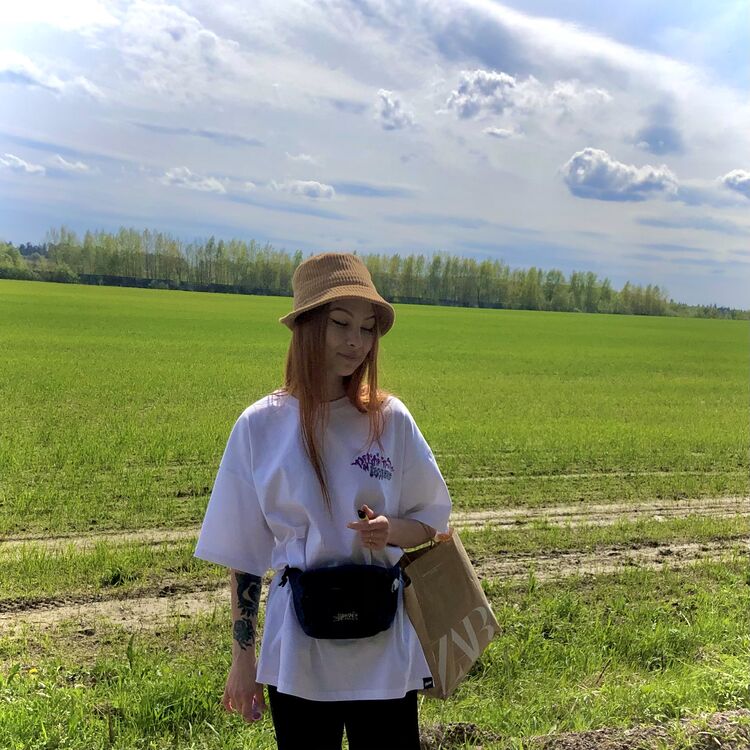 ���������� ������, ���� ������� ����, 25 ���, ������������ ��� ������, ����� � ���������