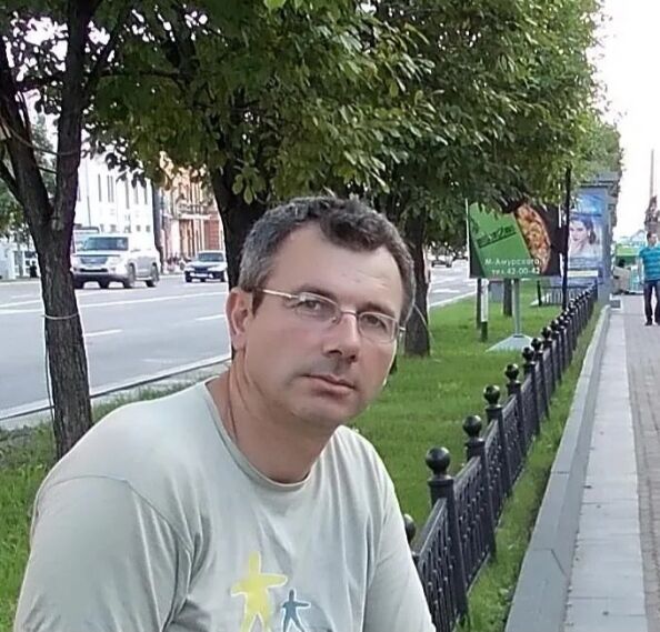 ���������� ������������, ���� ������� ������, 60 ���, ������������ ��� ������, ����� � ���������