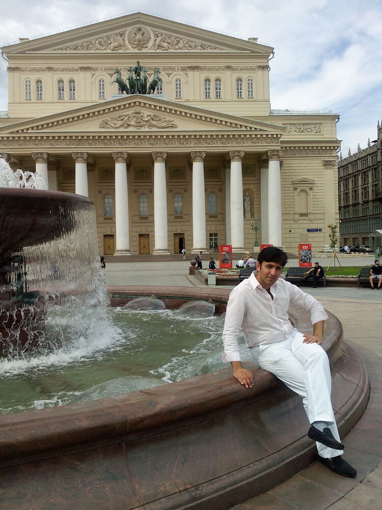 ���������� ������, ���� ������� ����, 42 ����, ������������ ��� ������, ����� � ���������, c�������� ���������