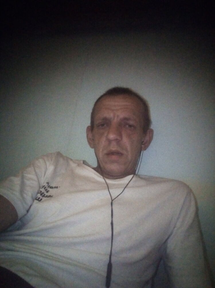 ���� 29234089 ������� �������, 43 ����, ���� ���������� � �����������