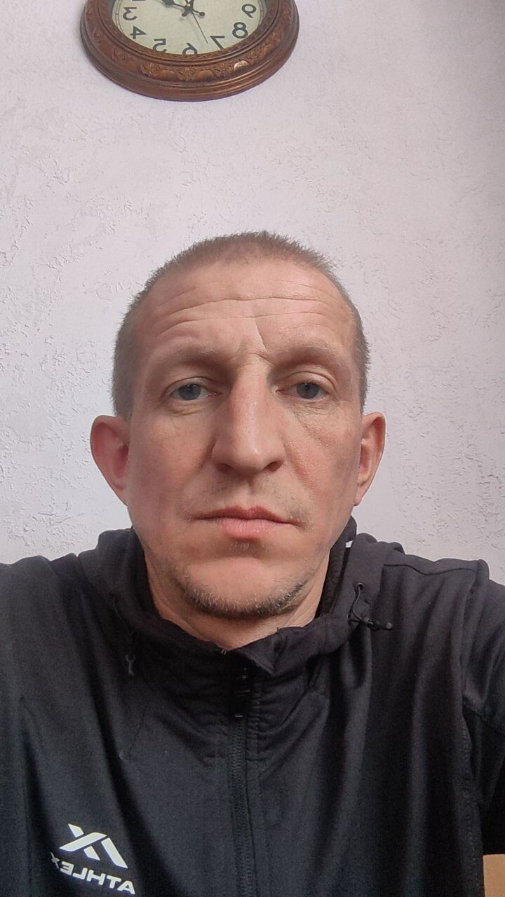 ���� 55933289 ������� ����������, 43 ����, ���� ���������� � �������������