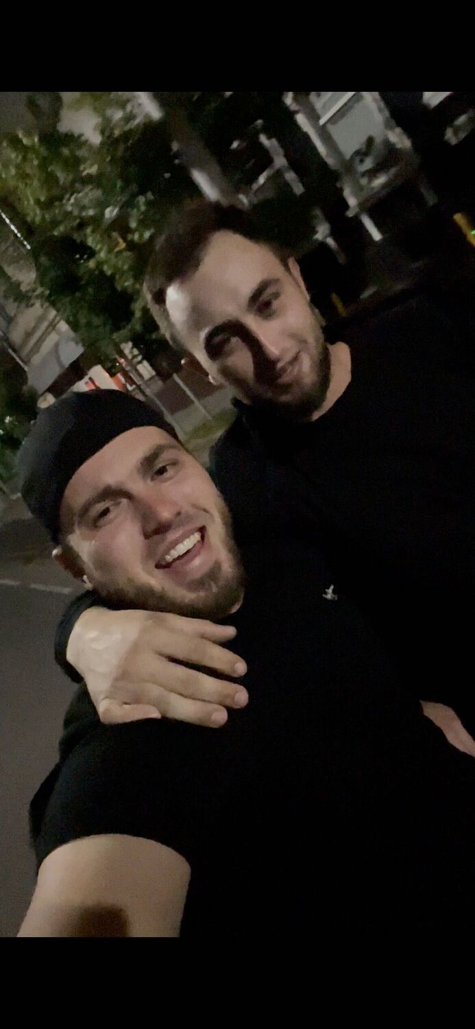 ���������� ���������, ���� ������� Stanislav, 29 ���, ������������ ��� ������, ����� � ���������