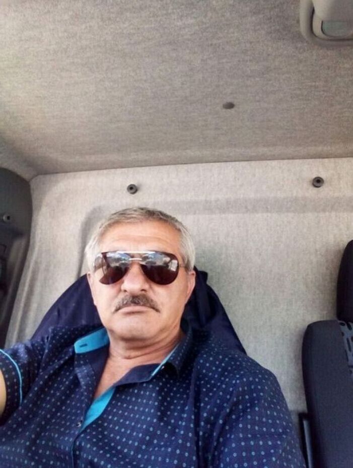 ���� 24612769 ������� ����, 52 ����, ���� ���������� � ������ ���������