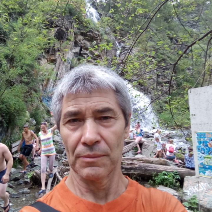  ,   , 77 ,   c 