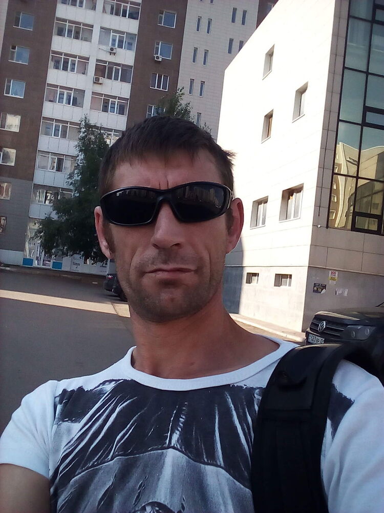 ���� 24544459 ������� �������, 39 ���, ���� ���������� � ������