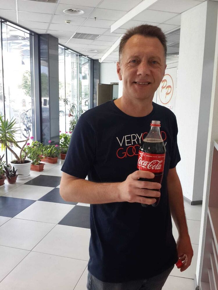  ,   , 54 ,  