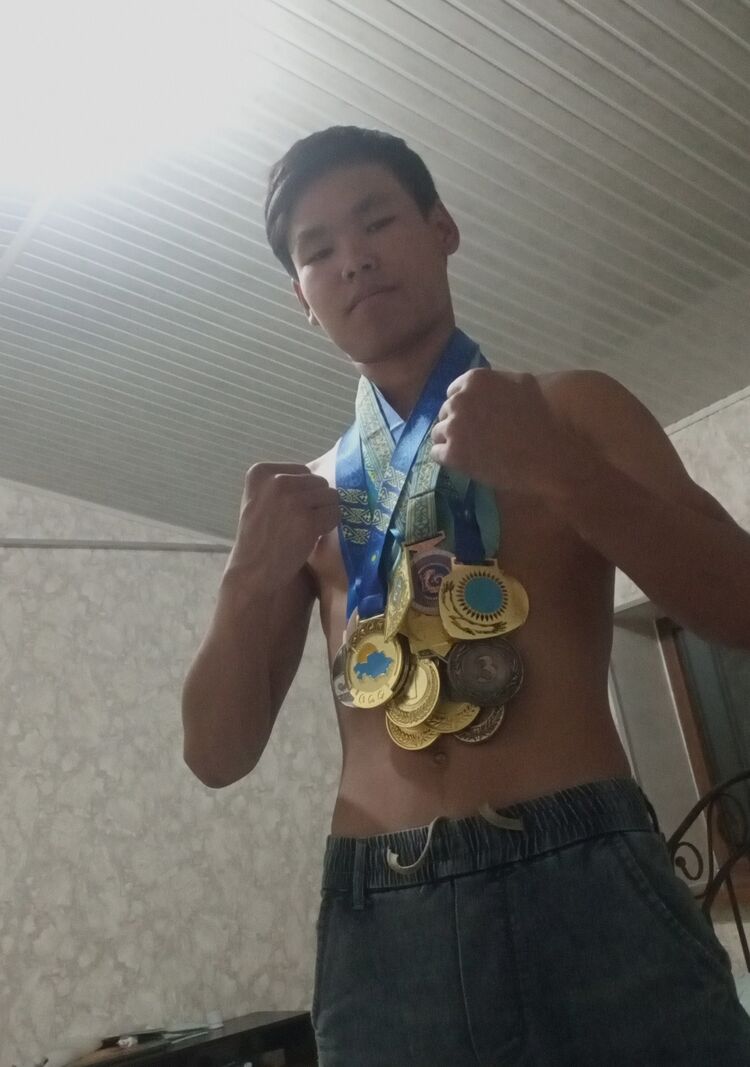 ���� 37845539 ����� Nur, 24 ����, ���� ���������� � ������