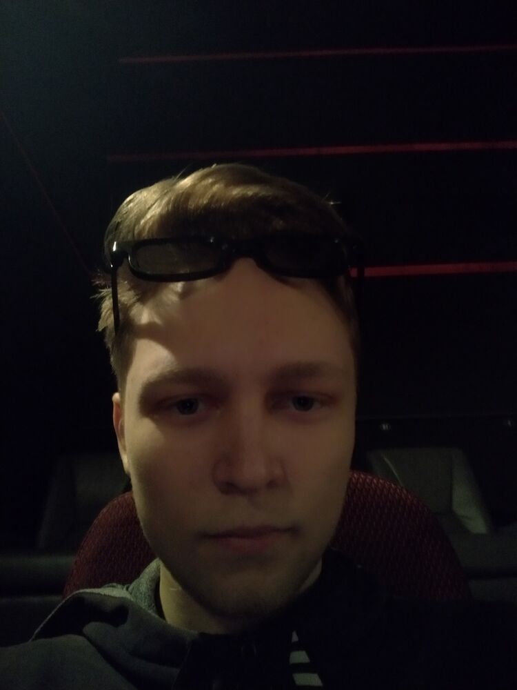 ���������� �������, ���� ����� �����, 22 ����, ������������ ��� ������, ����� � ���������, ���������