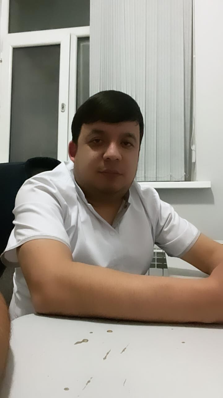 ���� 31104849 ������� ����, 36 ���, ���� ���������� � ��������