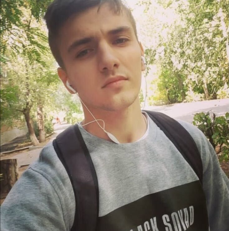 ���� 35538269 ������� ������, 27 ���, ���� ���������� � ��������