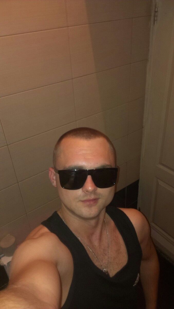 ���� 6302859 ������� ����, 36 ���, ���� ���������� � �����