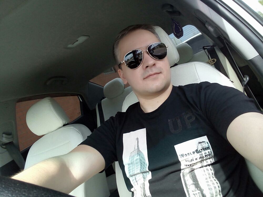 ���� 24541369 ������� ���������, 35 ���, ���� ���������� � ��������