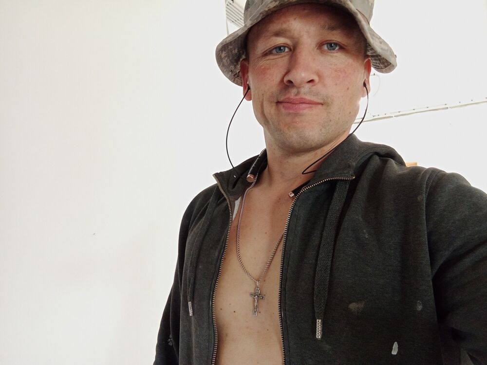 ���� 55130879 ������� ����, 42 ����, ���� ���������� � ������