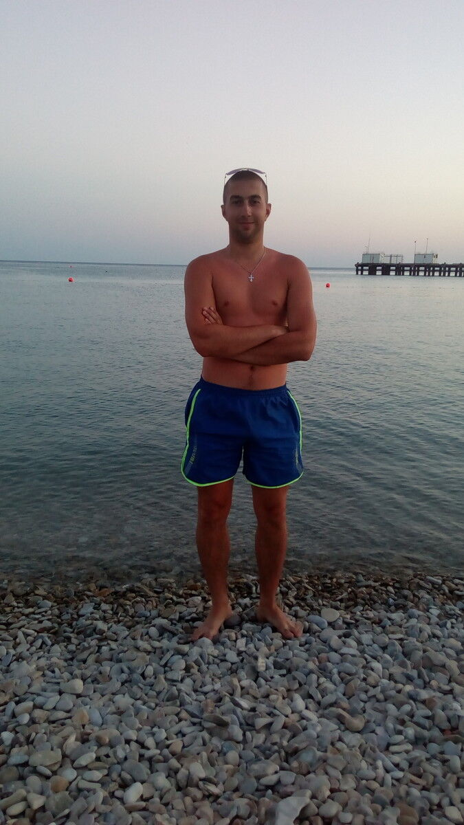 ���� 7746199 ������� Tema, 35 ���, ���� ���������� � ��������