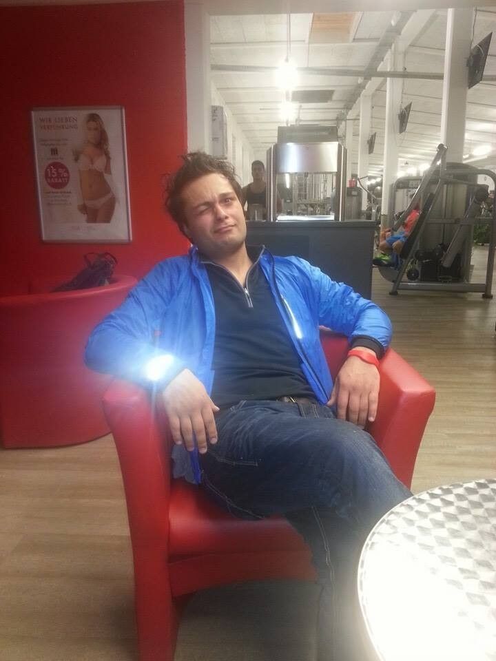  14896649  Nika, 38 ,    Konstanz