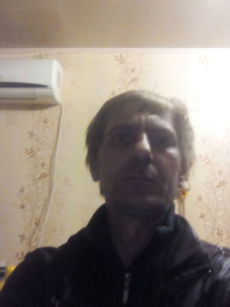  13943549  , 50 ,    