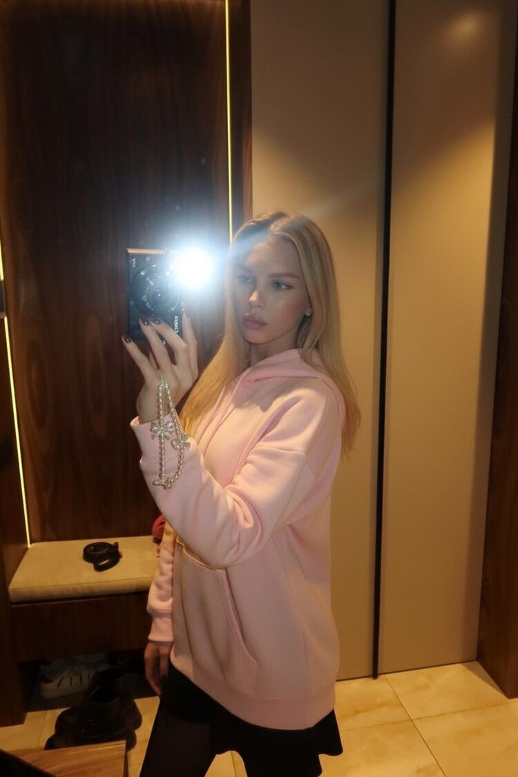 ���������� Bohnice, ���� ������� �������, 29 ���, ������������ ��� ������, ����� � ���������