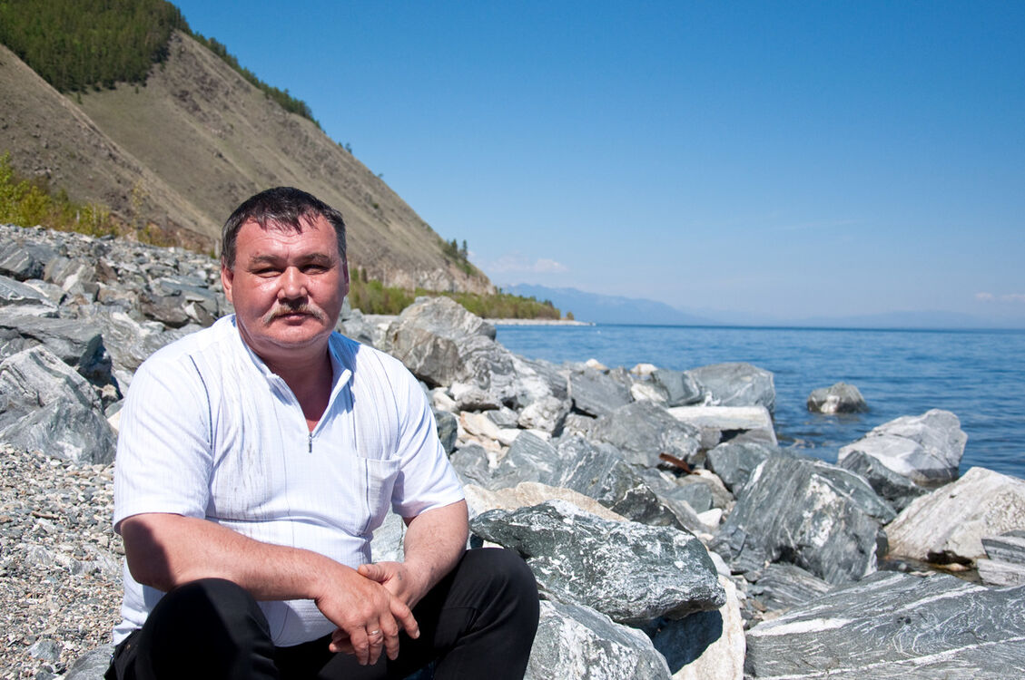 ���� 4856499 ������� ������, 65 ���, ���� ���������� � �����