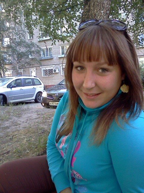  ,   , 28 ,     , c 