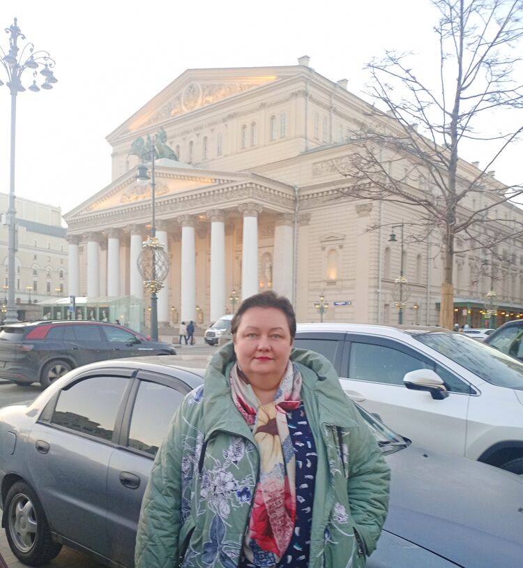  ,   , 58 ,   ,   , c 