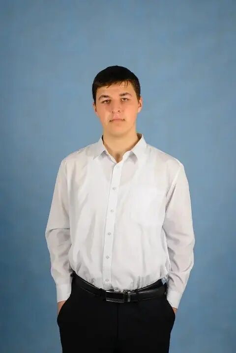 ���� 31851879 ����� �������, 22 ����, ���� ���������� � ����