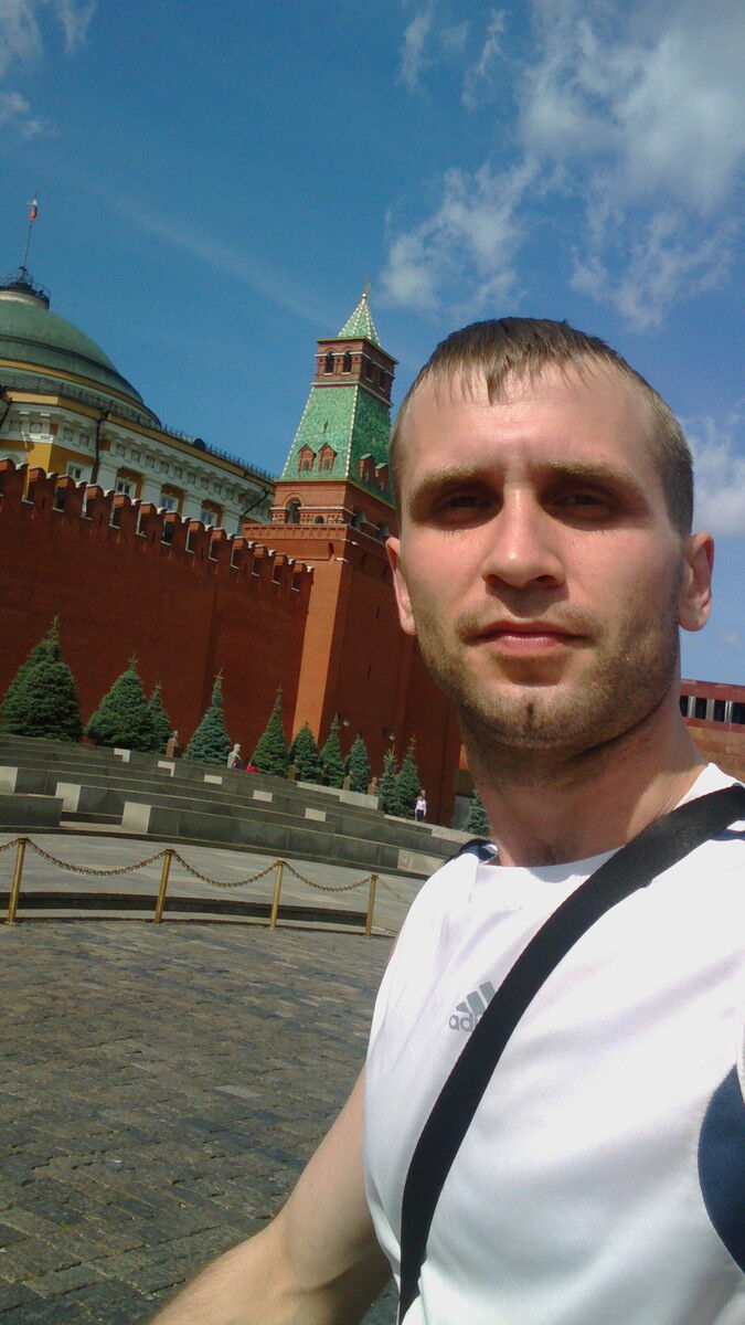 ���� 8334559 ������� ������, 39 ���, ���� ���������� � ������