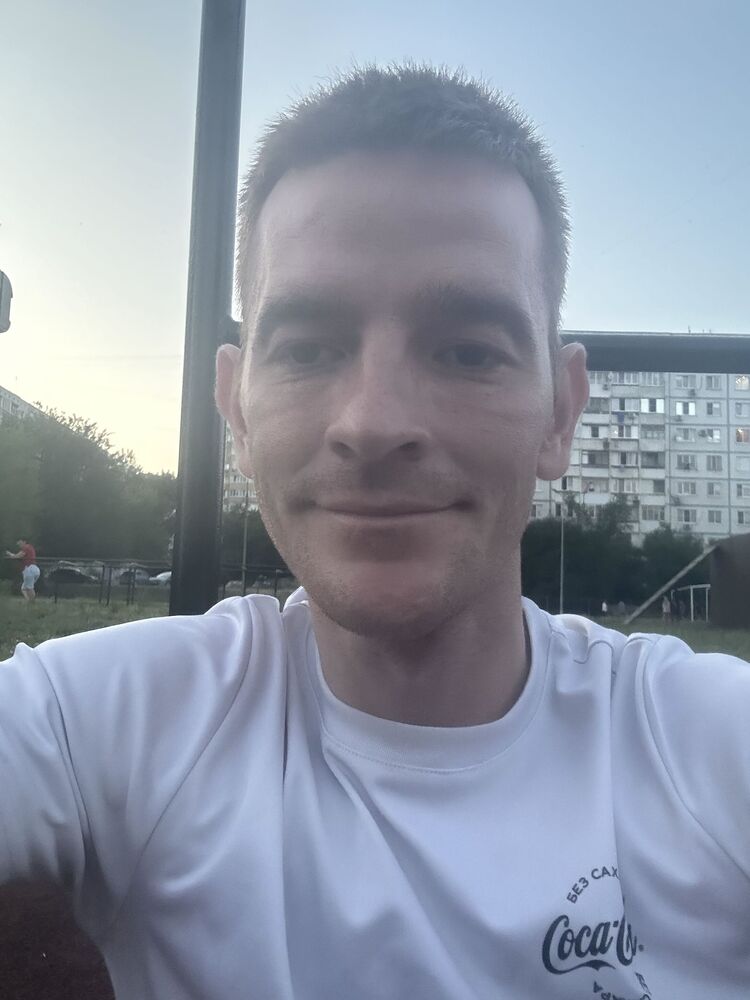 ���� 44425099 ������� ������, 33 ����, ���� ���������� � �������-��-����