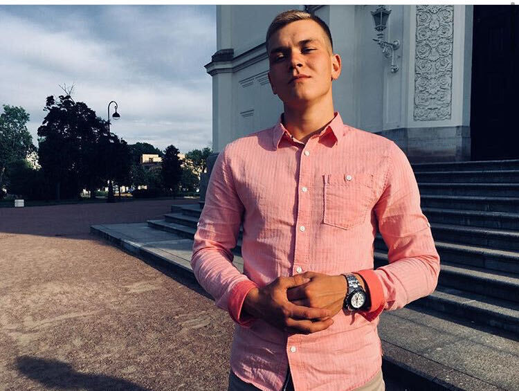 ���������� �����-���������, ���� ������� ����, 28 ���, ������������ ��� ������, ����� � ���������, c�������� ���������, ���������