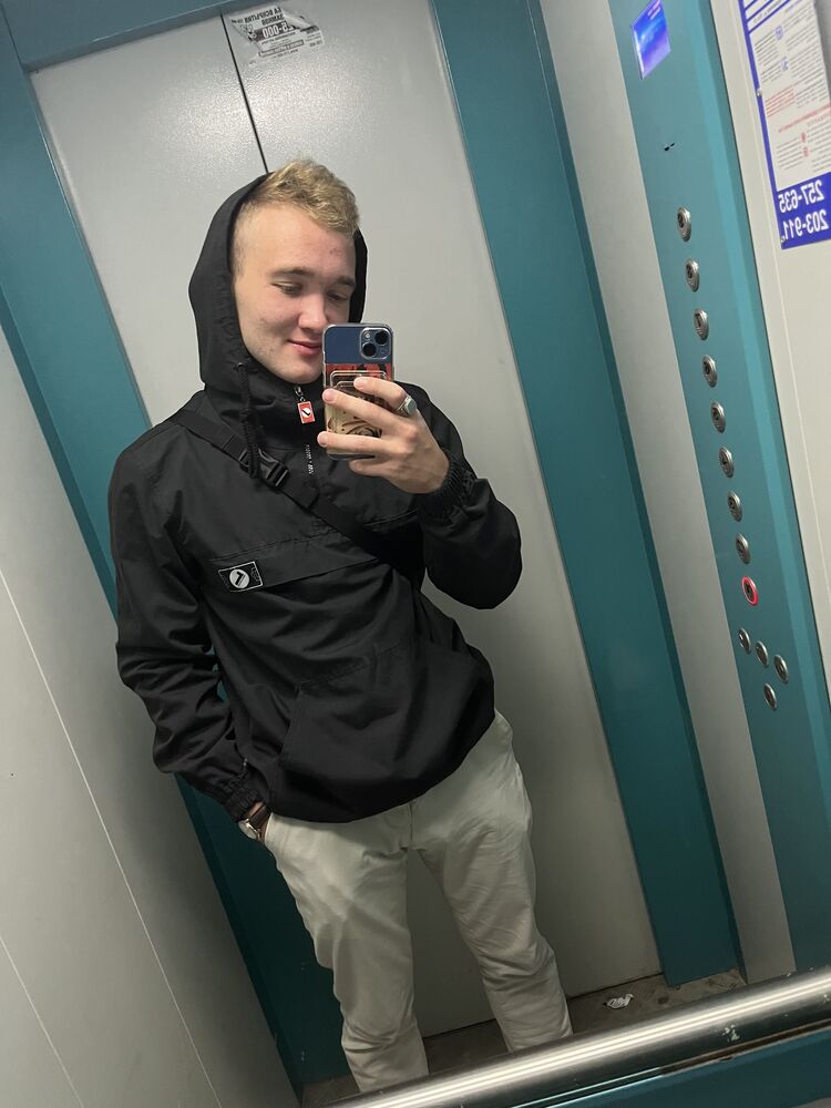 ���� 29337829 ����� �������, 24 ����, ���� ���������� � �����