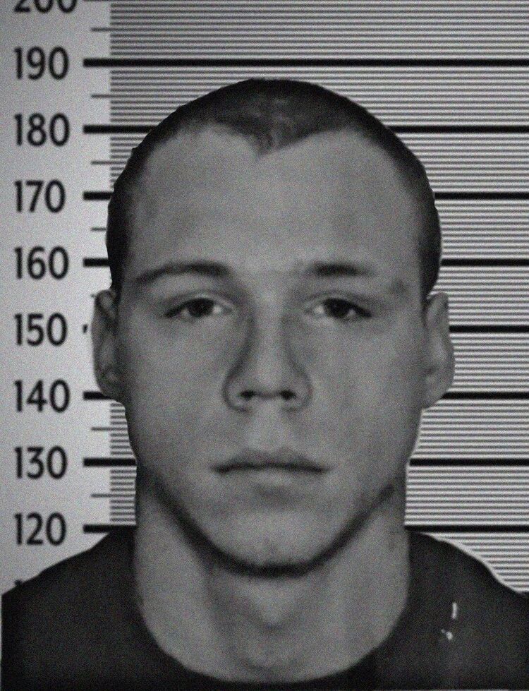 ���� 31822499 ����� ���������, 23 ����, ���� ���������� � ������