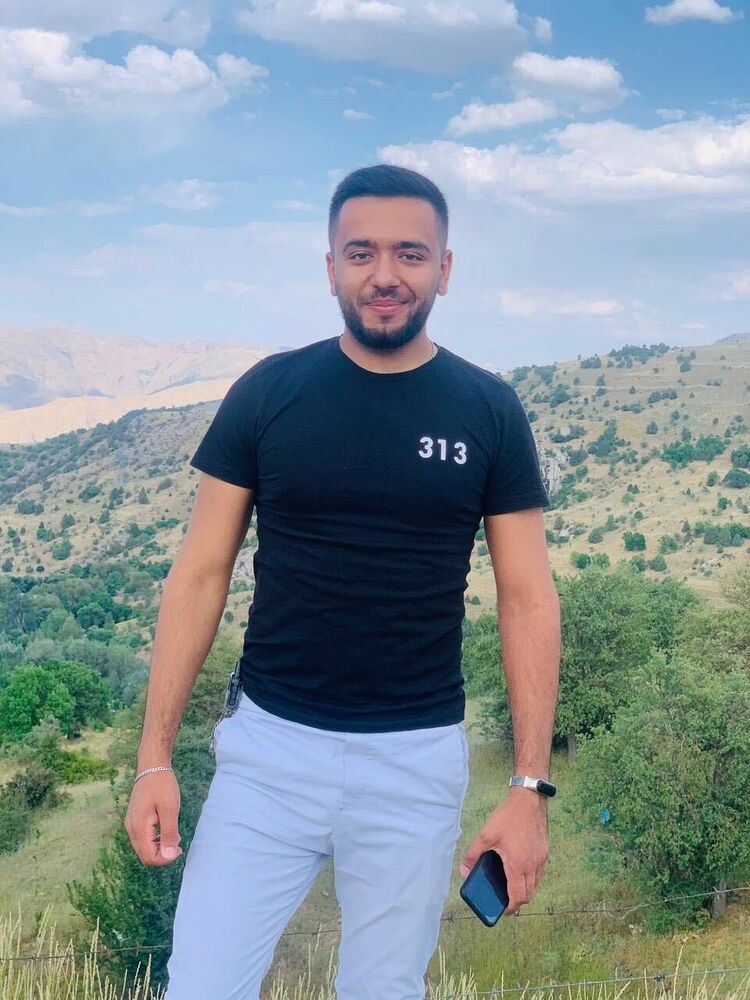 ���������� �����-���������, ���� ������� ���, 29 ���, ������������ ��� ������, ����� � ���������, ���������