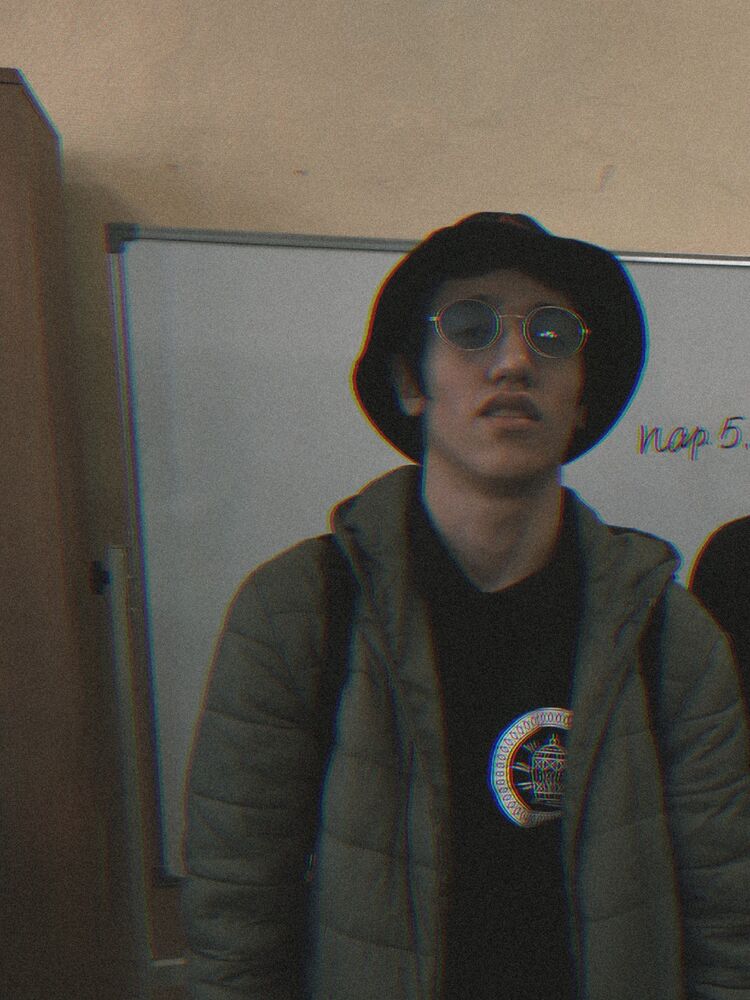 ���� 31887039 ����� �����, 22 ����, ���� ���������� � ������