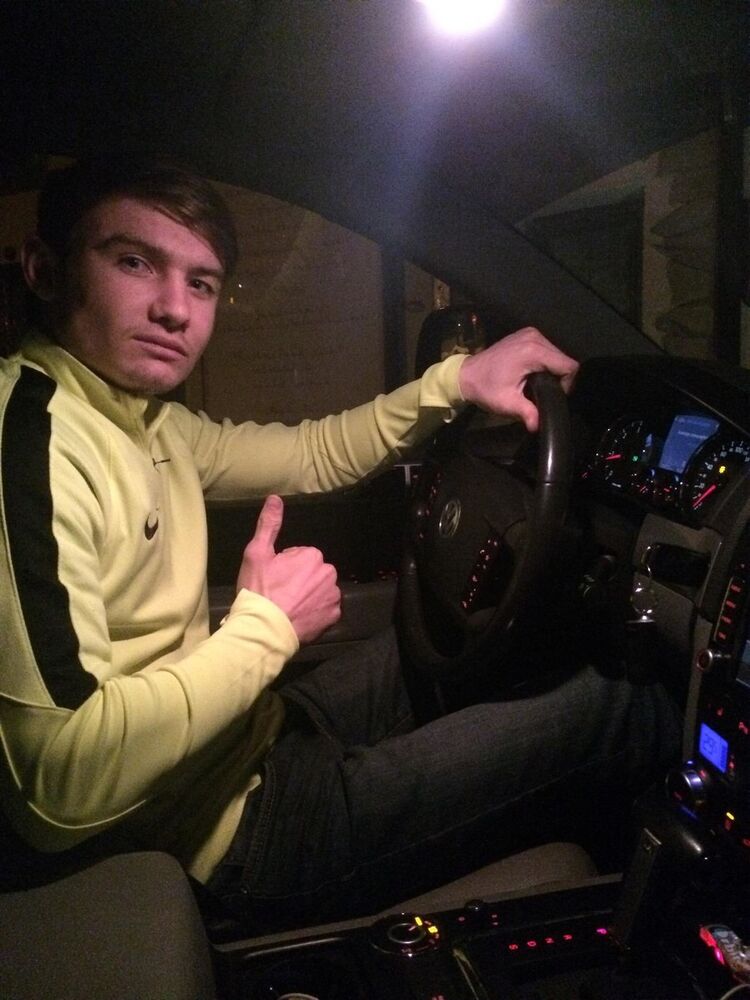 ���� 17822459 ������� Elmir, 40 ���, ���� ���������� � ������